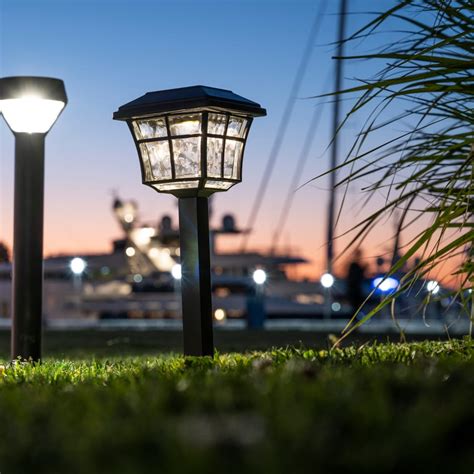 10 Best Solar Lights for Shades Reviewed and Rated in 2021.
